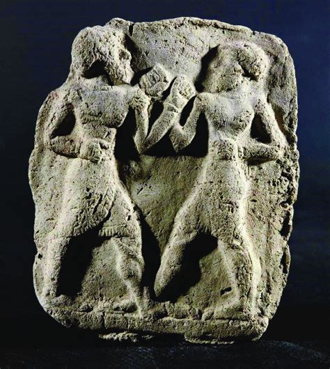 ancient boxing gloves metal|mesopotamia boxing.